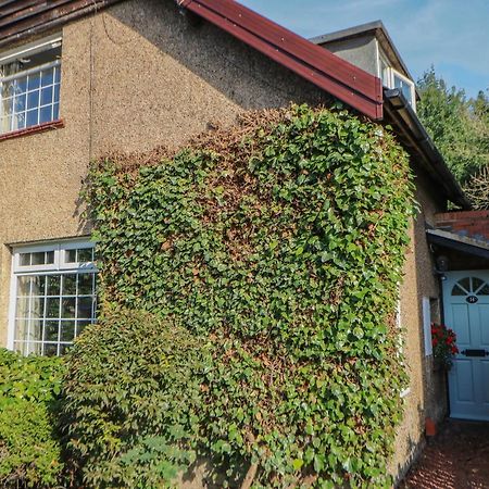 Rosewood Cottage Durham Exteriör bild